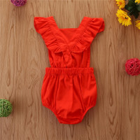 uploads/erp/collection/images/Baby Clothing/minifever/XU0417378/img_b/img_b_XU0417378_2_2A0tLZ7PAjkp7lveQpZzUpco5XaxDEjd